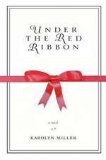 Under the Red Ribbon