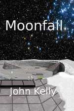 Moonfall