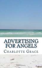 Advertising for Angels