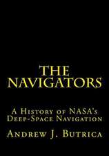 The Navigators