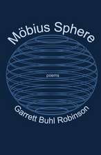 Mobius Sphere