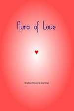 Aura of Love