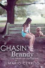 Chasin' Brandy