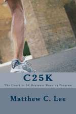 C25k