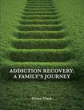 Addiction Recovery