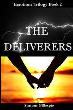 The Deliverers