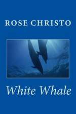 White Whale