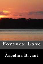 Forever Love: Libro Pedagogico