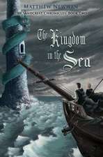 The Kingdom in the Sea