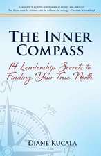 The Inner Compass