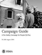 Campaign Guide