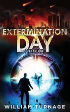 Extermination Day