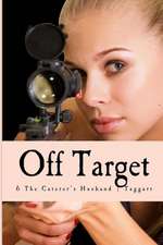 Off Target