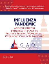 Influenza Pandemic