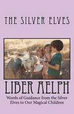 Liber Aelph