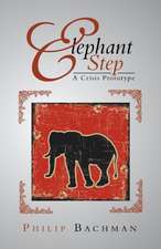 Elephant Step