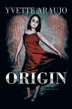 Origin