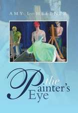 The Painter's Eye