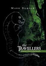 The Travellers