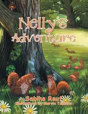 Nelly's Adventure