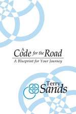 A Code for THE ROAD