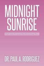 Midnight-Sunrise