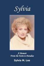 Lee, S: Sylvia