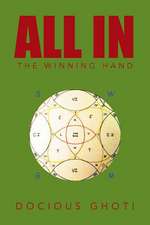 All in