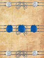 Bell, J: Book