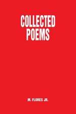 Collected Poems