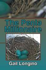 The Penta Millionaire