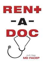 Rent-A-Doc