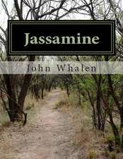 Jassamine