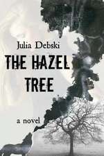 The Hazel Tree