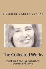 The Collected Works