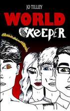 Worldkeeper