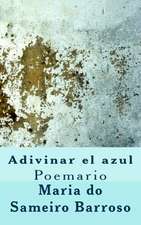 Adivinar El Azul