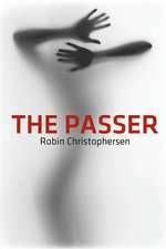 The Passer