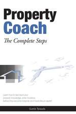 Property Coach