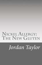 Nickel Allergy