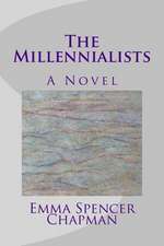 The Millennialists