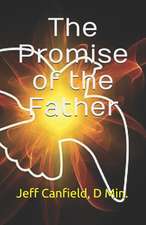 The Promise of the Father