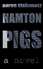 Hamton Pigs