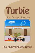 Turbie