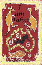 Tahni