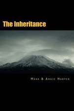 The Inheritance