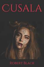 Cusala: Shows the Most Common Chords Plus the Chord Notes and Scale Degrees