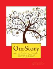 Ourstory