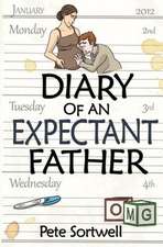 The Diary of an Expectant Father