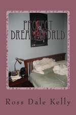 Project Dream World